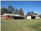 Churchable QLD 4311