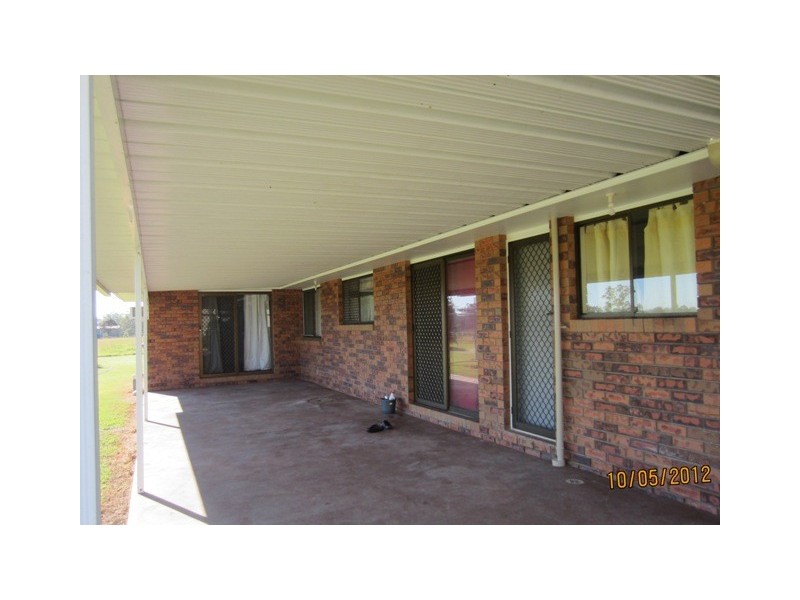 Churchable QLD 4311