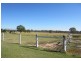 Churchable QLD 4311