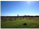 Churchable QLD 4311