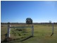 Churchable QLD 4311
