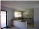 Churchable QLD 4311