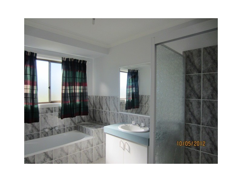 Churchable QLD 4311