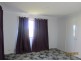 Churchable QLD 4311