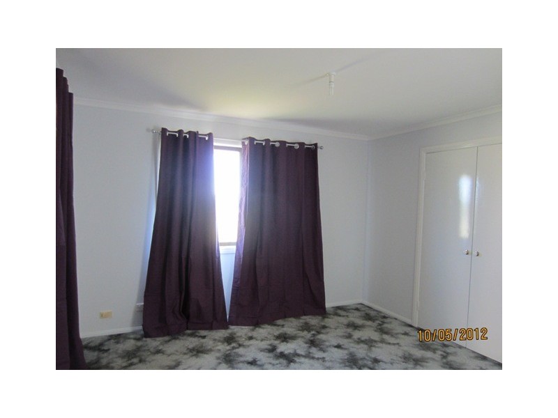 Churchable QLD 4311