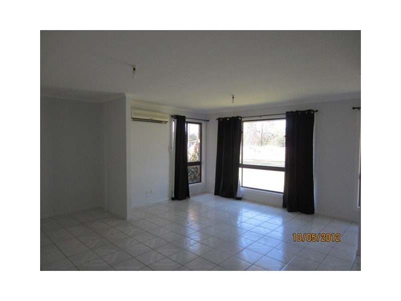 Churchable QLD 4311