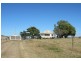 Blenheim QLD 4341