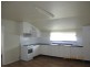 Blenheim QLD 4341