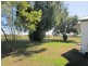 Blenheim QLD 4341