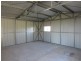 Blenheim QLD 4341