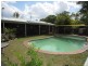 Laidley QLD 4341