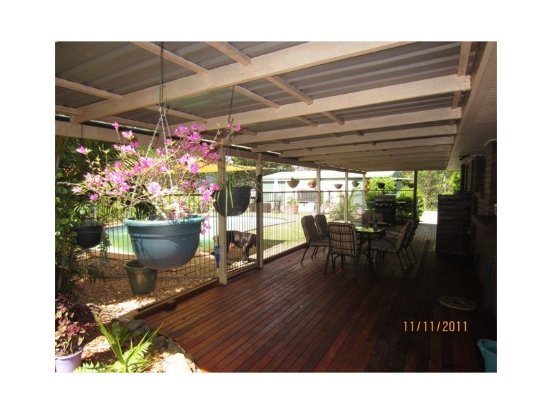 Laidley QLD 4341