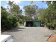 Laidley QLD 4341