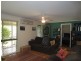 Laidley QLD 4341