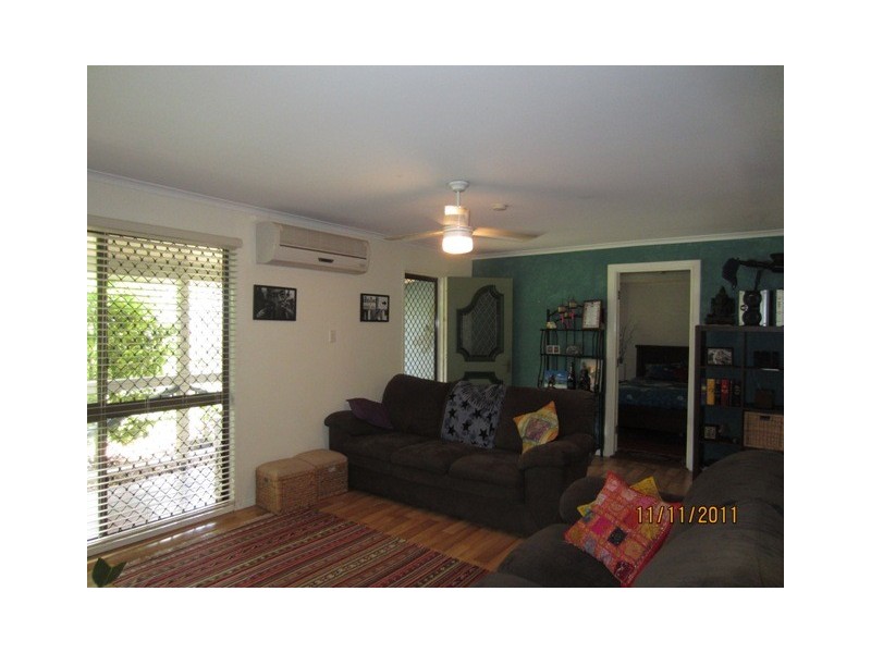 Laidley QLD 4341