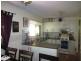 Laidley QLD 4341