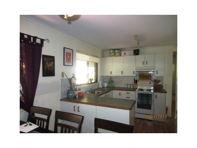 Laidley QLD 4341