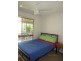 Laidley QLD 4341