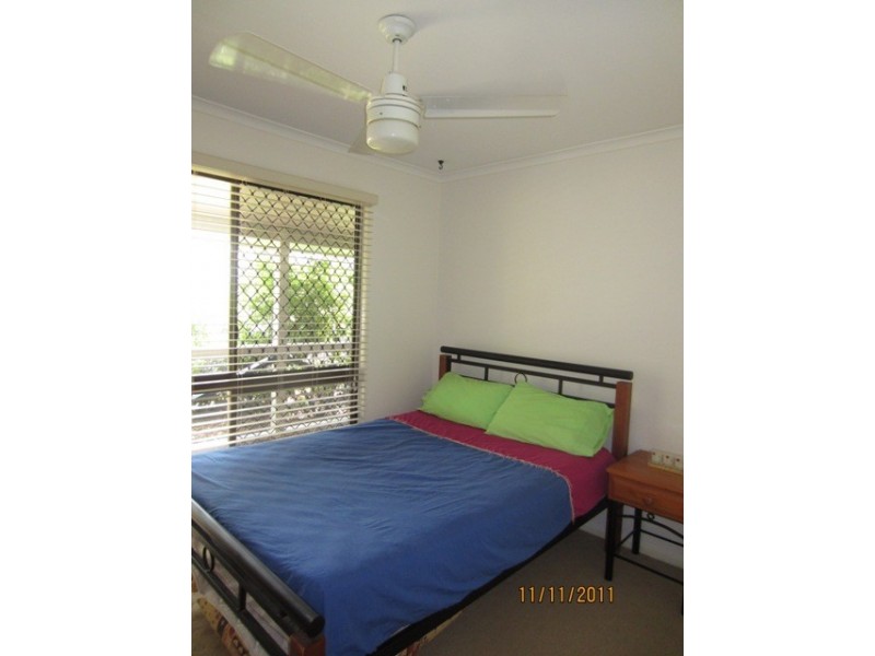 Laidley QLD 4341