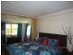Laidley QLD 4341