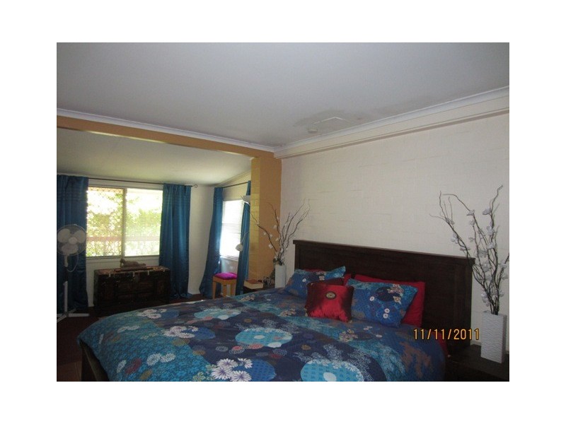 Laidley QLD 4341