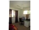 Laidley QLD 4341