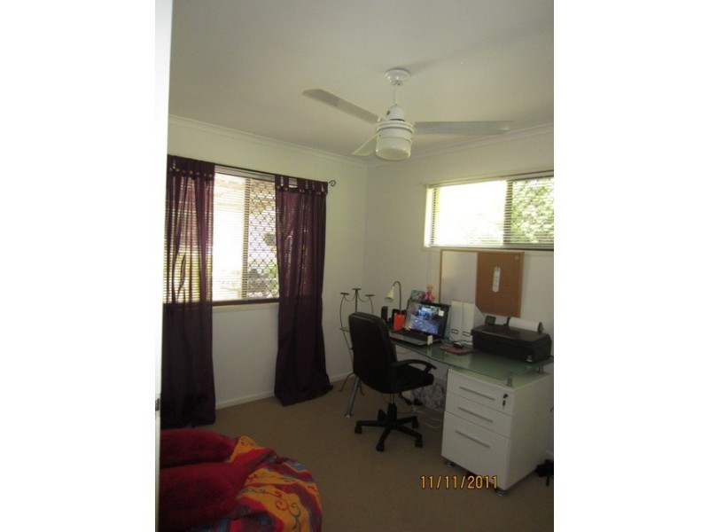 Laidley QLD 4341