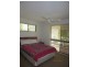 Laidley QLD 4341