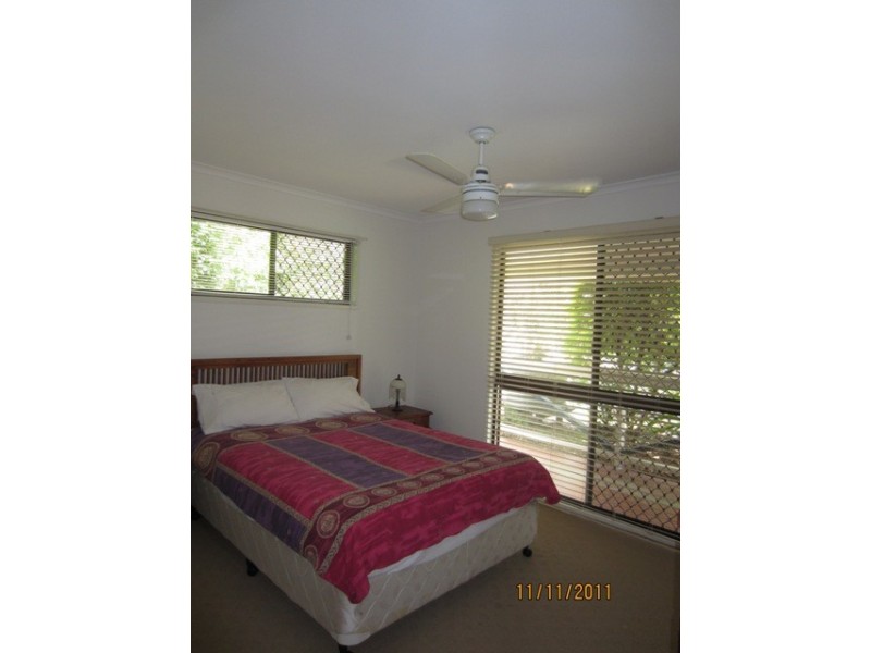 Laidley QLD 4341