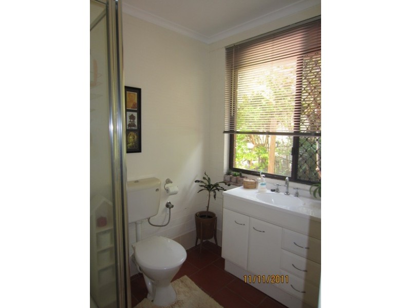Laidley QLD 4341
