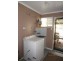 Laidley QLD 4341