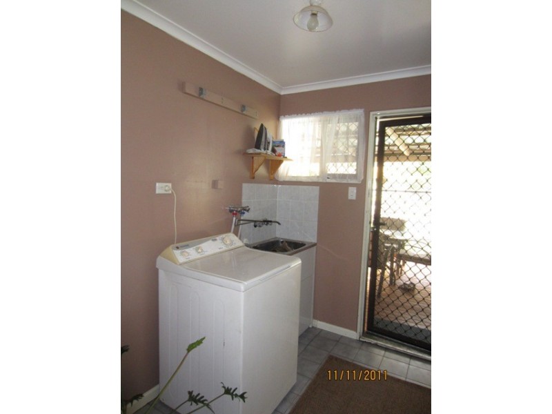 Laidley QLD 4341