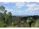 Laidley QLD 4341