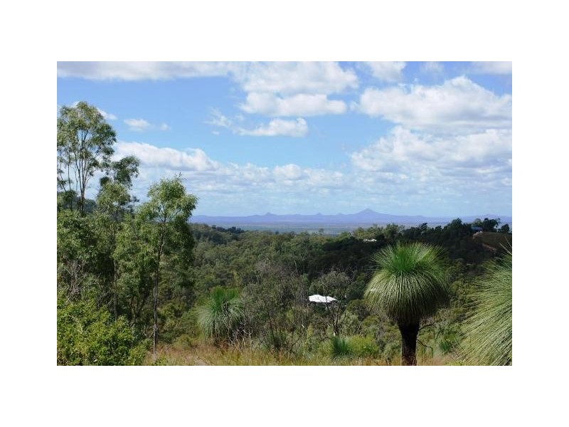 Laidley QLD 4341