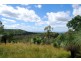 Laidley QLD 4341