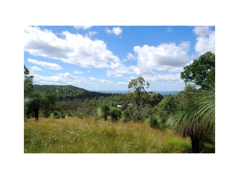 Laidley QLD 4341