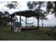 Laidley QLD 4341