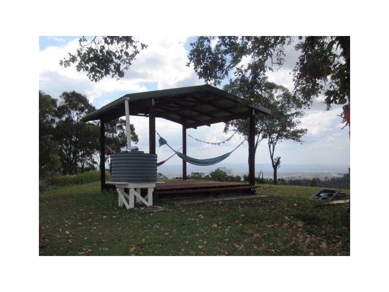 Laidley QLD 4341