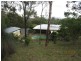 Laidley QLD 4341