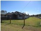 Laidley QLD 4341