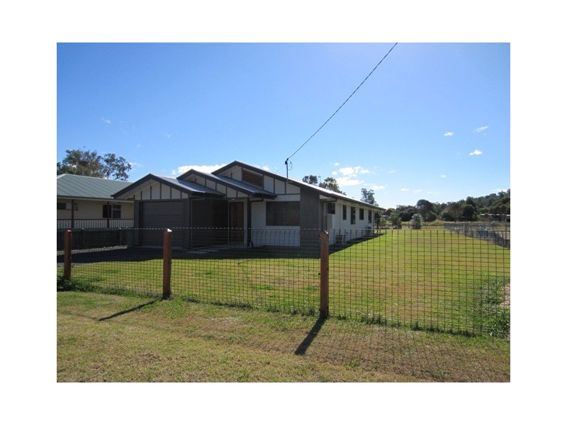 Laidley QLD 4341