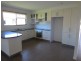 Laidley QLD 4341
