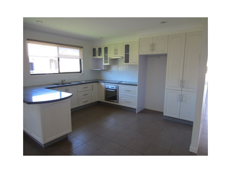 Laidley QLD 4341