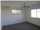 Laidley QLD 4341