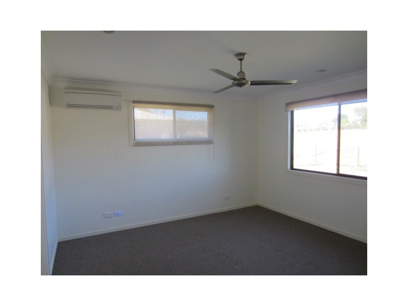 Laidley QLD 4341