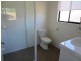 Laidley QLD 4341