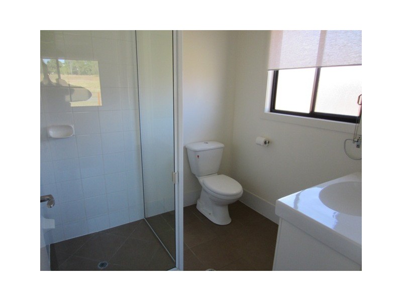 Laidley QLD 4341
