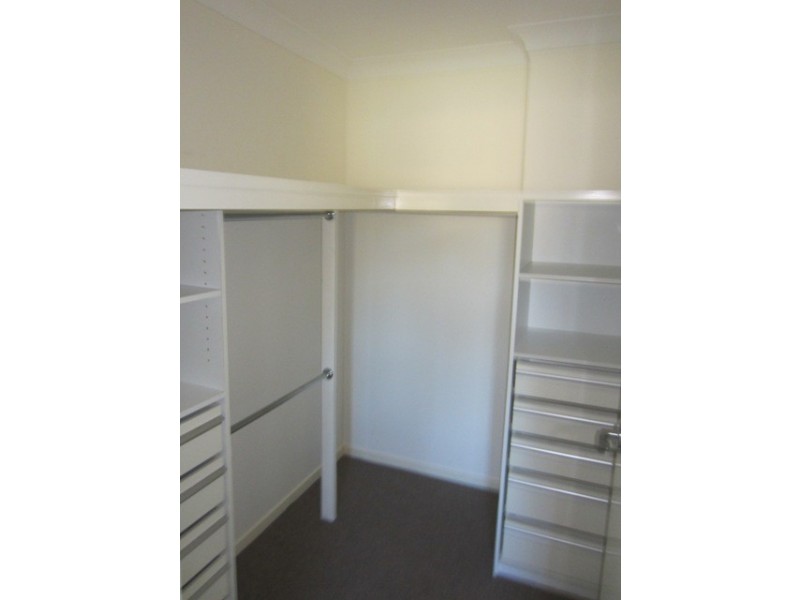 Laidley QLD 4341