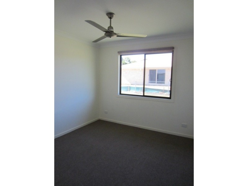 Laidley QLD 4341