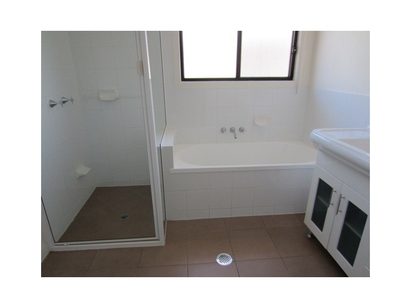 Laidley QLD 4341